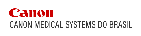 Canon Medical
