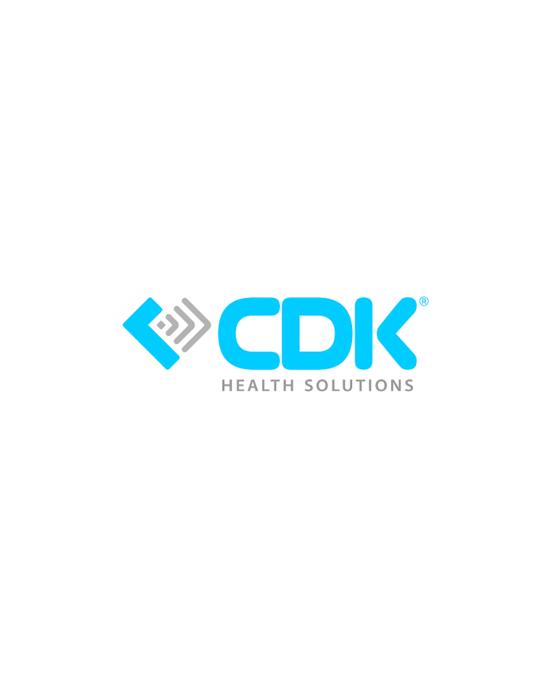 CDK