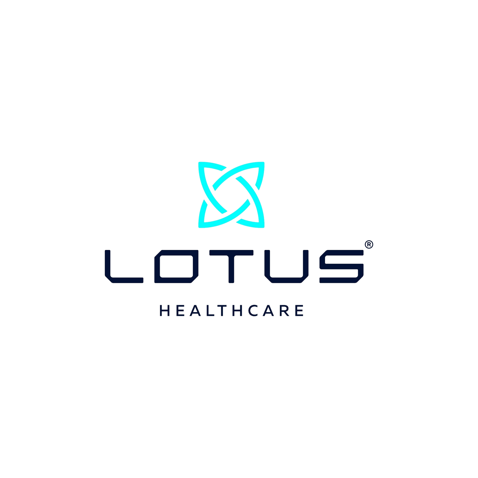 Lotus Healthcare