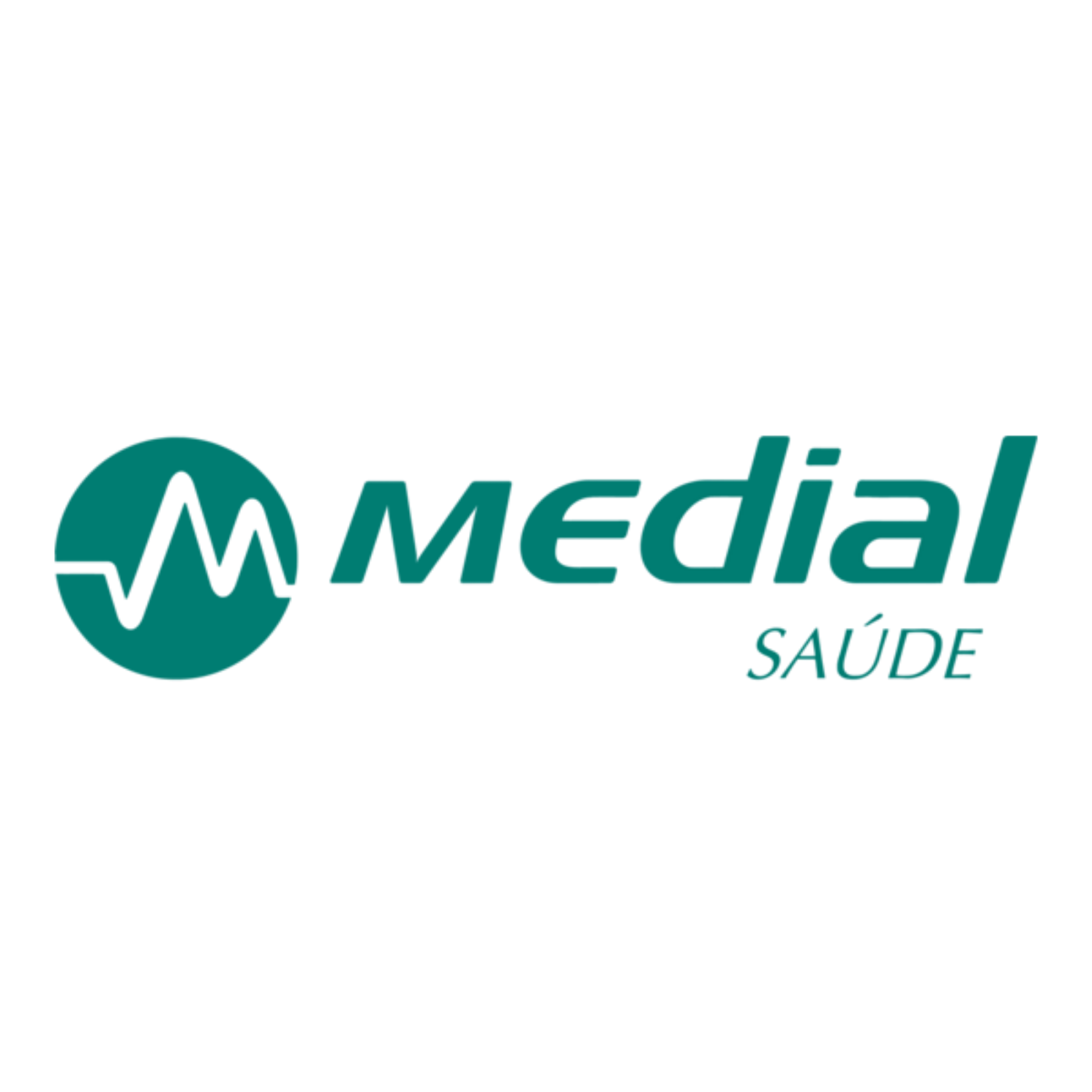 Medial Saúde