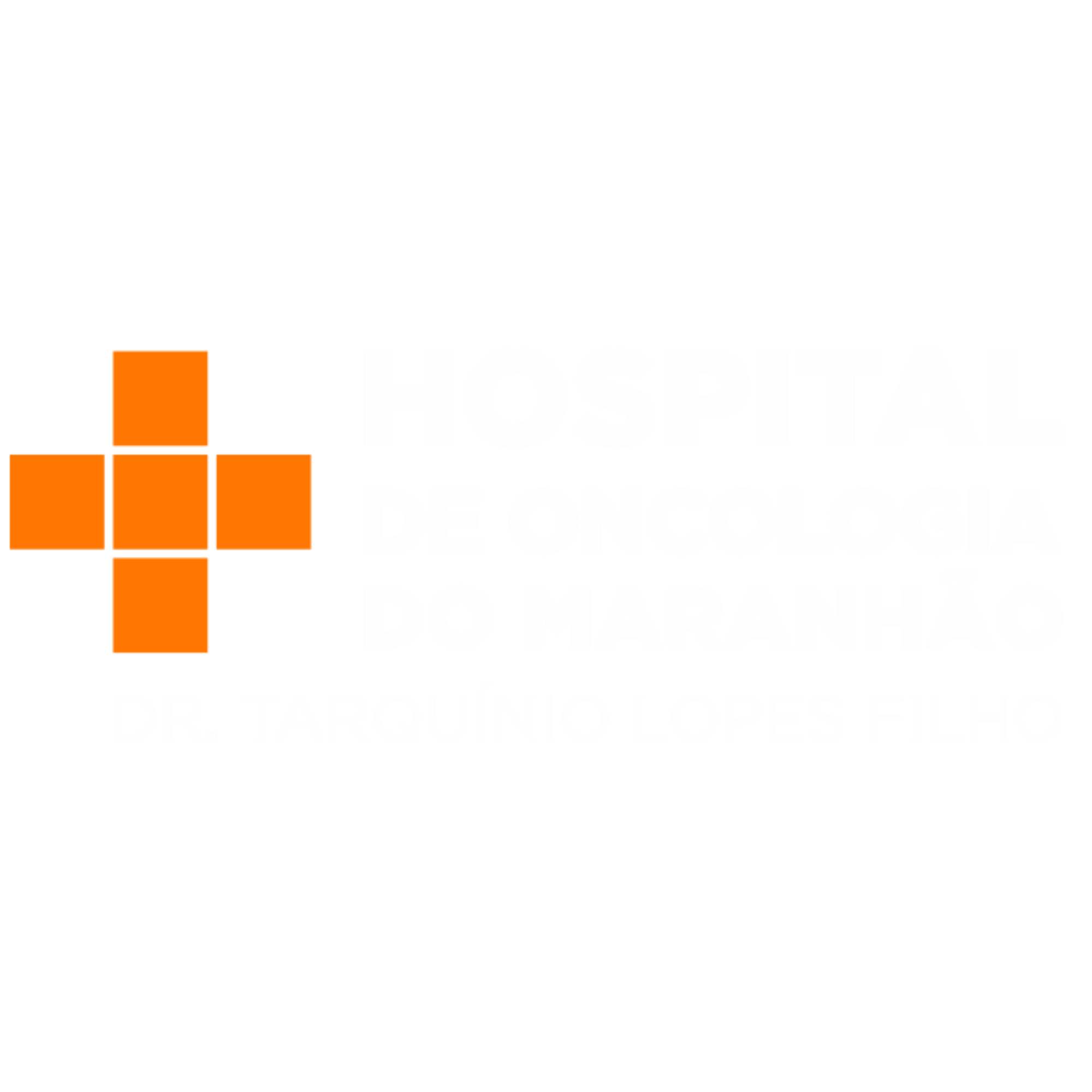 Hospital de Oncologia do Maranhão