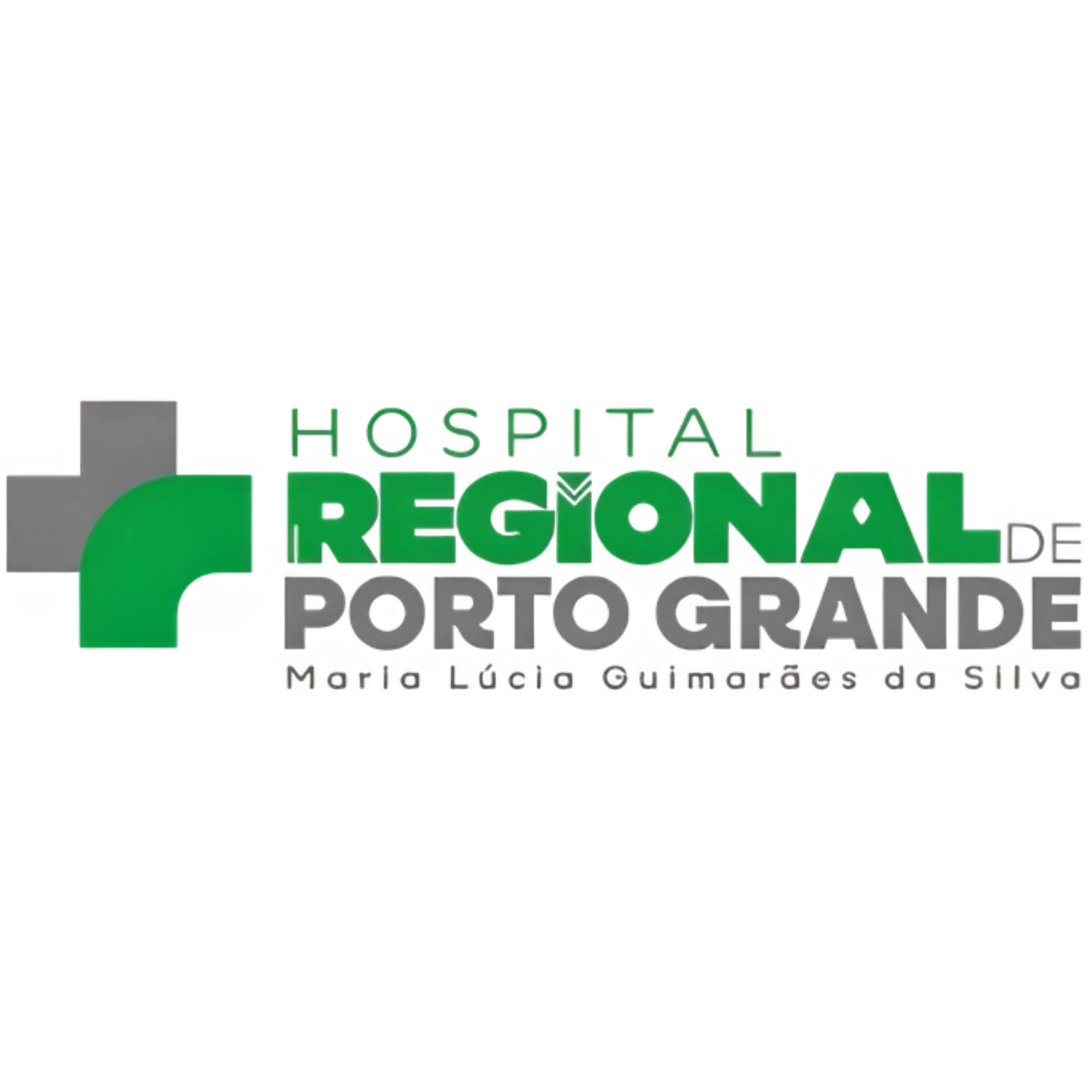 Hospital Regional de Porto Grande