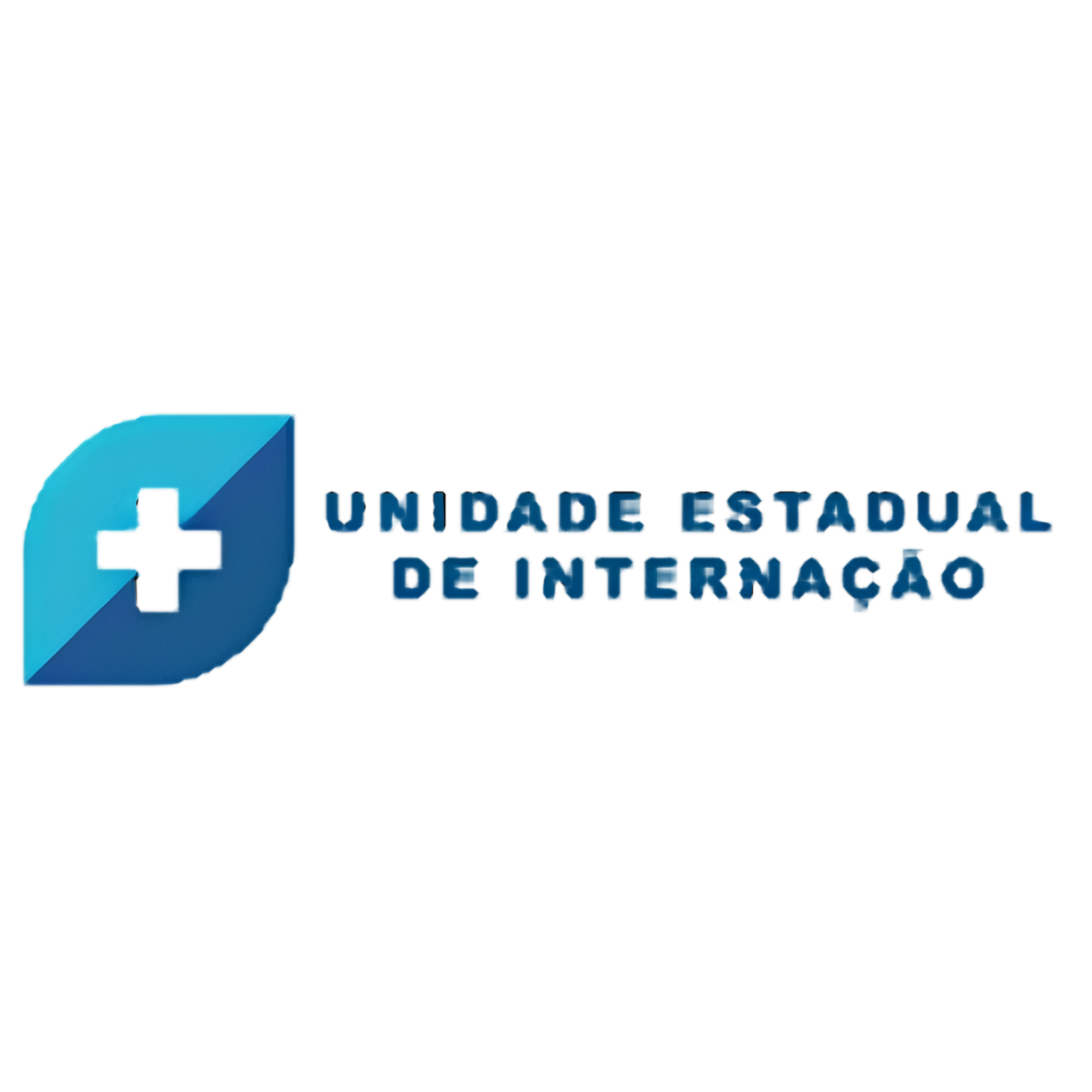 UEI — Unidade Estadual de Internação
